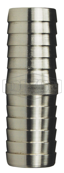 Short Shank Mender